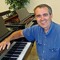 McGuire Piano