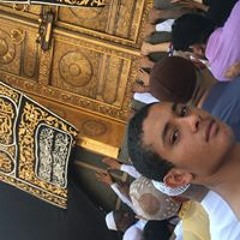 احمد زين