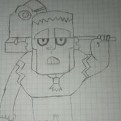 Btit