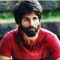 Jigar Parmar