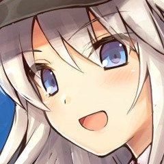 Skylake_TheMeme