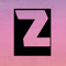 Zxenyy