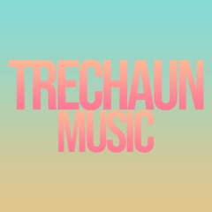 Trechaun