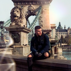 Chris DJ-Beatz Aguilar