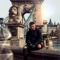 Chris DJ-Beatz Aguilar