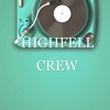 HIGHFELL CREW