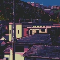 Sir & the glitch-a-lots