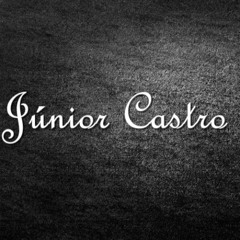 Junior Castro Remix