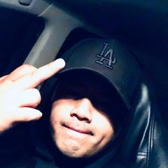 Robert ANDREWS-WALKER