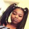 Kiera Strawn