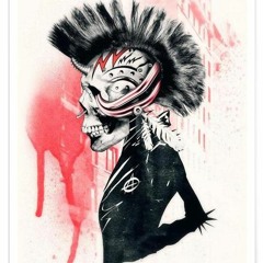 zeikerdszingenzachter