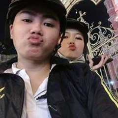 Nguyên Thái
