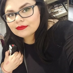 Nancy Calderon