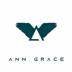 Ann Grace