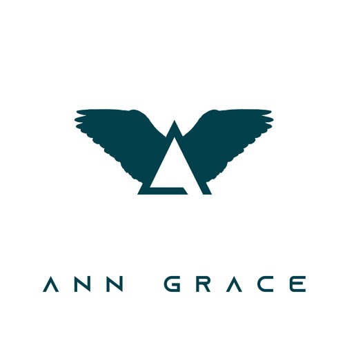 Ann Grace’s avatar