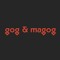 Gog and Magog