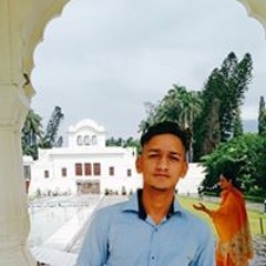 Sukh pb03