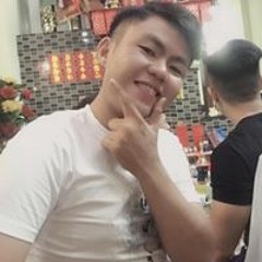 Tuấn Trần