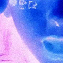 idontevenlikeme