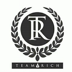 TEAM RICH MUSIC