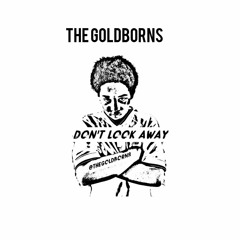 The Goldborns