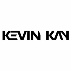 Kevin Kay