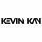 Kevin Kay