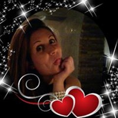 Giada Cesare Daniele