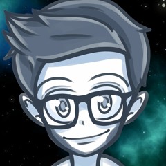 Luca “Tony” Scutari