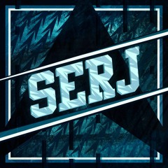 Serj95
