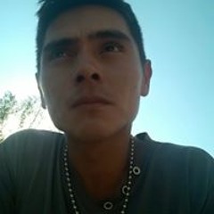MaxiRB
