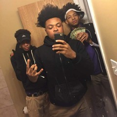 💰Droopy 💳 ✔️