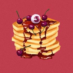 Mo Jelly Matty M Swoop a.k.a. Curious Bash