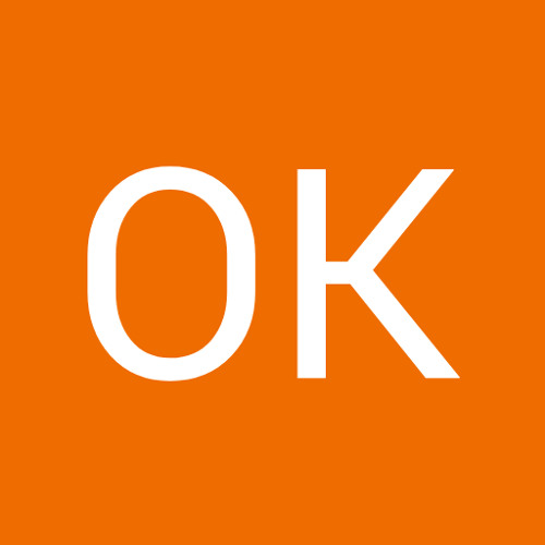 OK Boomer’s avatar