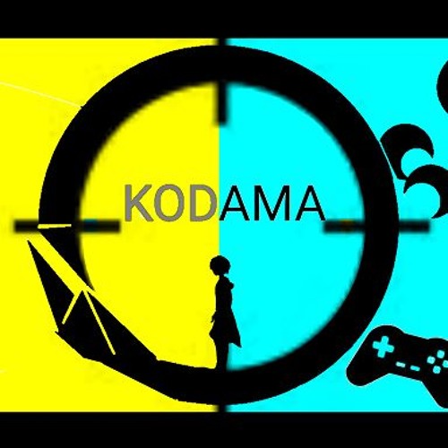 KODAMA’s avatar