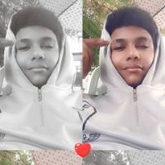 Gio Gio