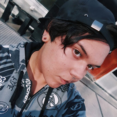Jesus Lopez
