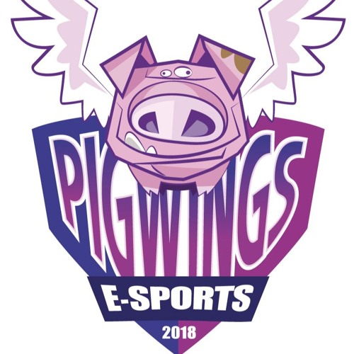 PigWings’s avatar