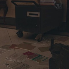 CrossHair
