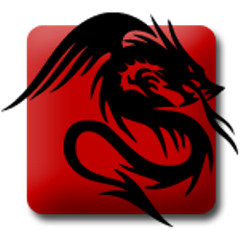 Exodus Dragon