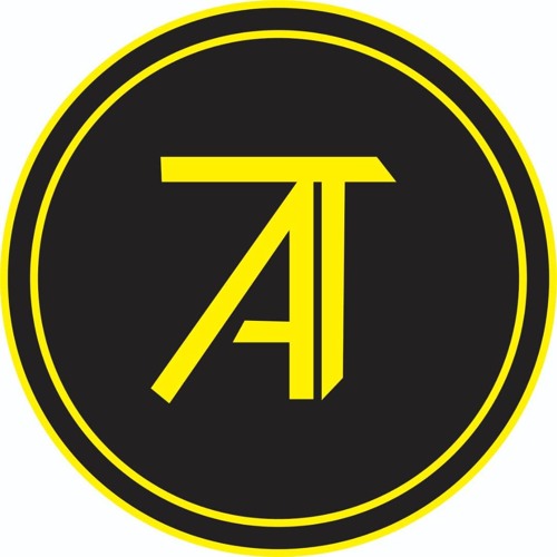 AmphTalk’s avatar