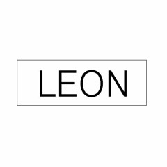 leon pantera