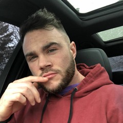 Geordie_Bridges