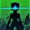 Cosmic.EXE