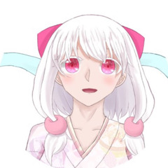 mamiまみ