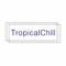 TropicalChill House