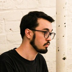evancook.audio