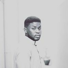 Hassan Jomaa Ali