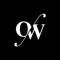 olivia watt