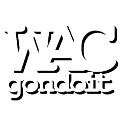 WACgondoit